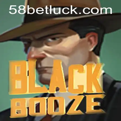 BlackBooze: A Thrilling Online Gaming Experience with 58bet PH Login