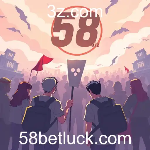 A Evolução dos Jogos Online no Brasil