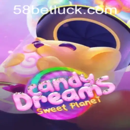 Exploring CandyDreams: A Sweet Escape into Virtual Reality