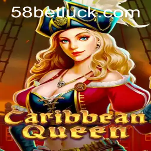 CaribbeanQueen: Dive into the Tropical Gaming Adventure
