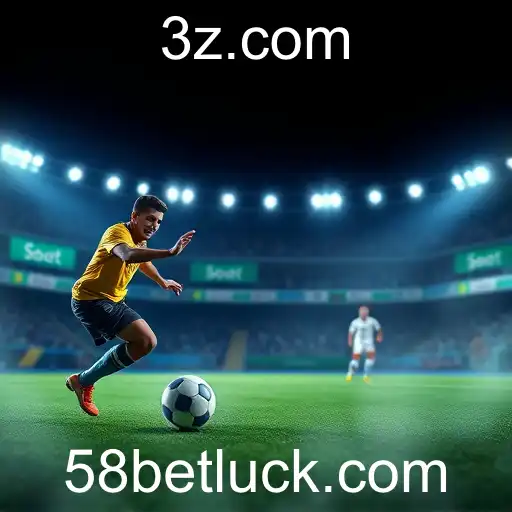 Cenário Atual dos Jogos Online no Brasil