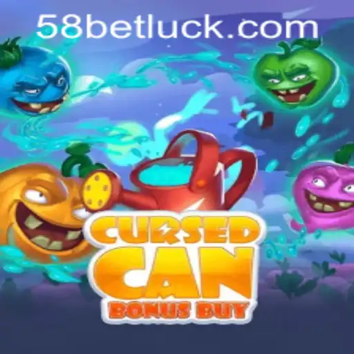 Exploring the Enchanting World of CursedCanBonusBuy: A Game That Mesmerizes