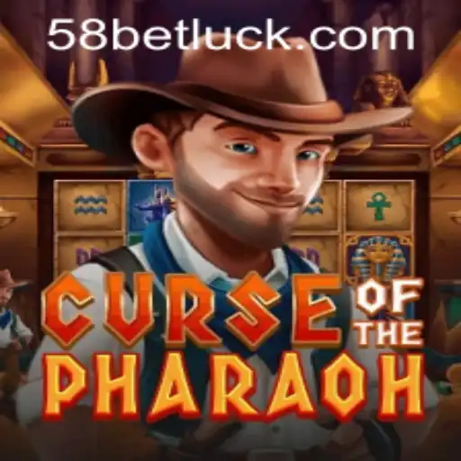 Unveiling the Mysteries of CurseofthePharaoh and Navigating the 58bet PH Login