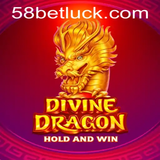 Exploring DivineDragon: A Fascinating Adventure with 58bet PH Login