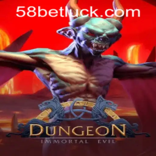 Exploring the Intricating World of Dungeon and 58bet PH Login