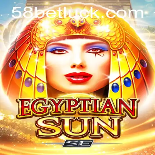 Discover the Thrills of EgyptianSunSE: A Comprehensive Guide