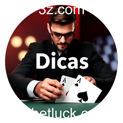 Expansão e Desafios dos Jogos Online em 2025