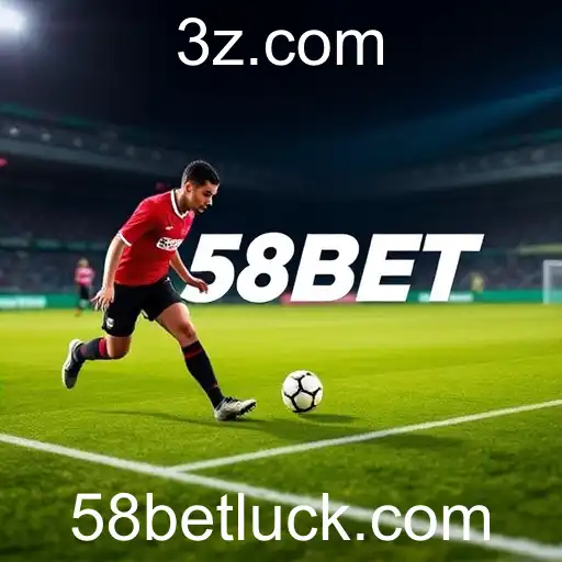 Expansão e Desafios do Mercado de Jogos Online