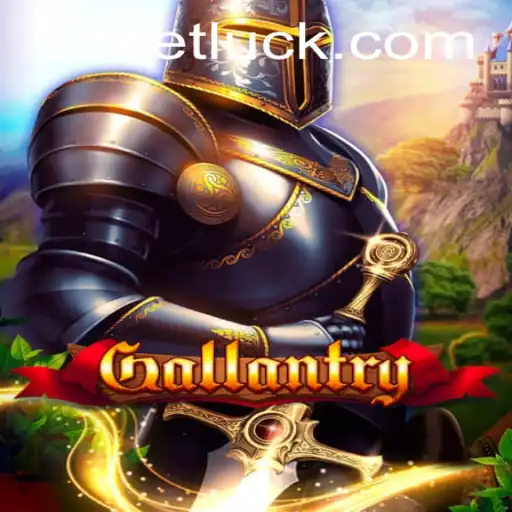 Understanding Gallantry: A Comprehensive Guide