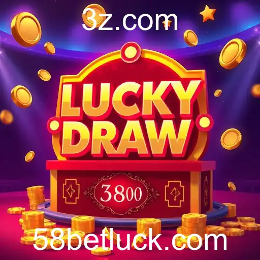 Novo Panorama dos Jogos Online em 2025: A Ascensão da 58bet