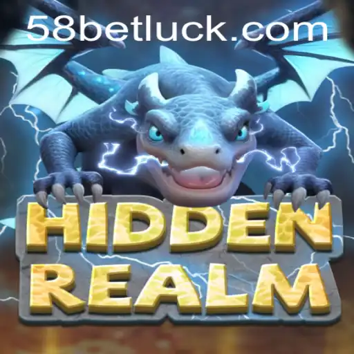 Exploring the Intricacies of HiddenRealm: A Modern Gaming Adventure
