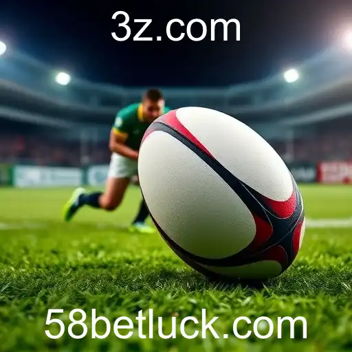 Destaques de 2025 no Cenário de Jogos Online