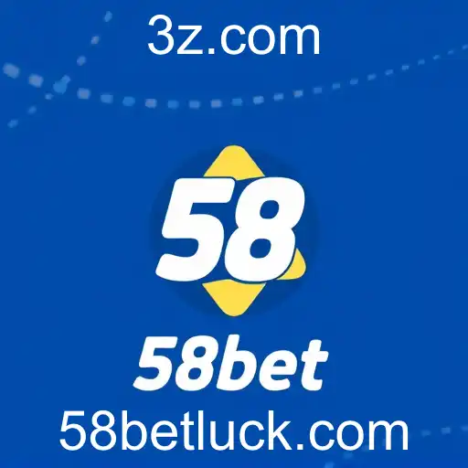 58bet: Crescimento e Desafios do Mercado de Apostas no Brasil