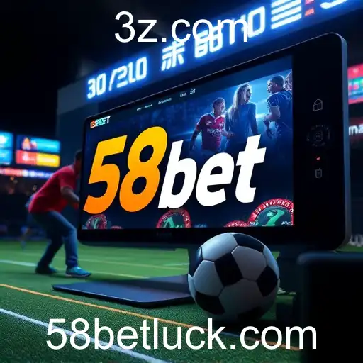 A Ascensão dos Jogos Online em 2025