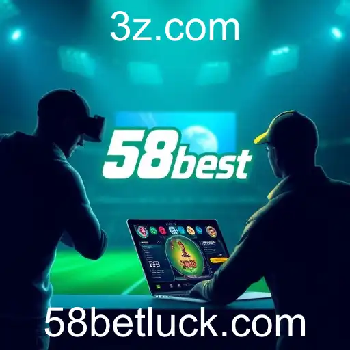 Tendências Emergentes no Mundo dos Jogos Online