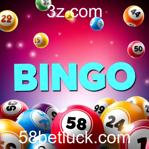 Tendências Emergentes no Mundo dos Jogos Online