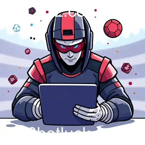 A Evolução dos Sites de Jogos Online em Português