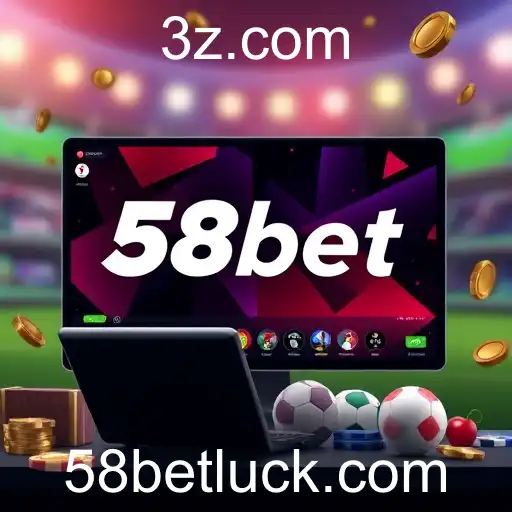 A Evolução do Mercado de Jogos Online em 2025