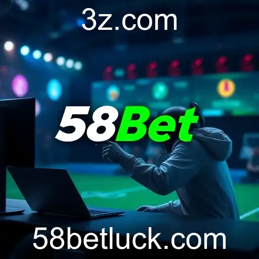 Expansão dos Jogos Online no Brasil em 2025