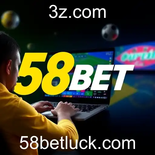 A Expansão e Regulação dos Jogos Online no Brasil