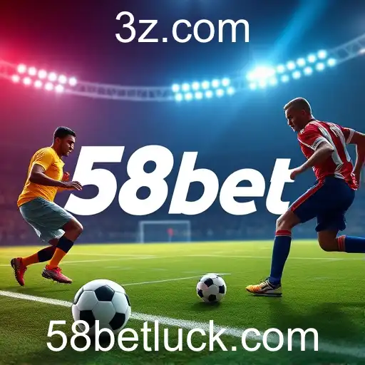 Explorando as Tendências de Jogos de 2025