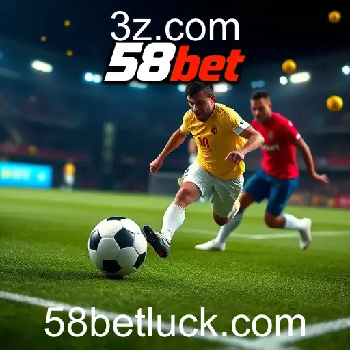 Inovação e Desafios no Mundo dos Jogos Online