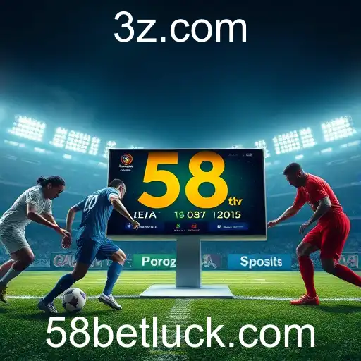 A Ascensão dos Jogos de Apostas Online