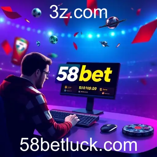 Tendências e Desafios no Mercado de Jogos em 2025