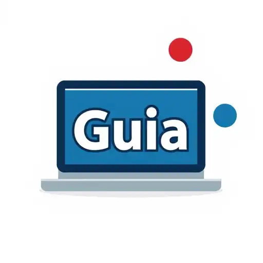 Tendências e Desafios no Mercado de Jogos Online em 2025