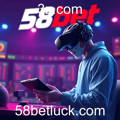 Inovações e Desafios no Mundo dos Jogos Online