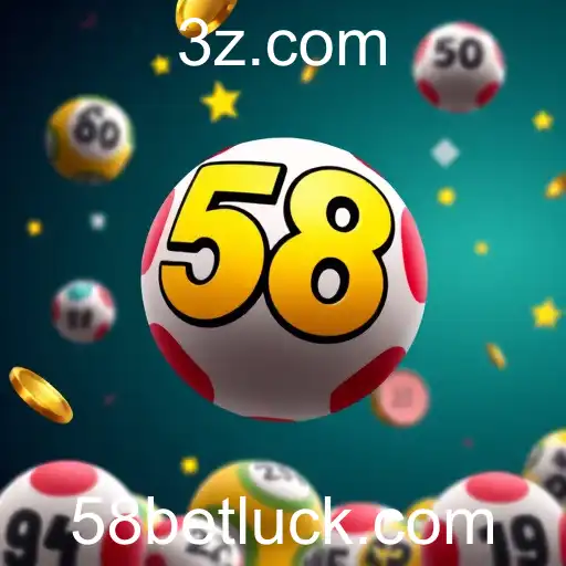 Crescimento dos Jogos Online e o Impacto no Brasil