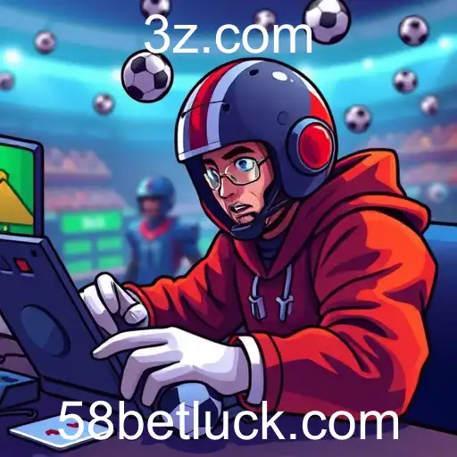 Crescimento do Mercado de Jogos Online em 2025