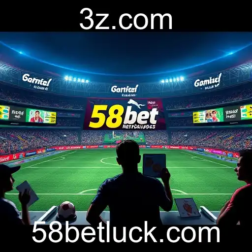 Crescimento das Plataformas de Jogos Online no Brasil