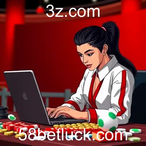 O Impacto das Plataformas de Jogos Online em 2025