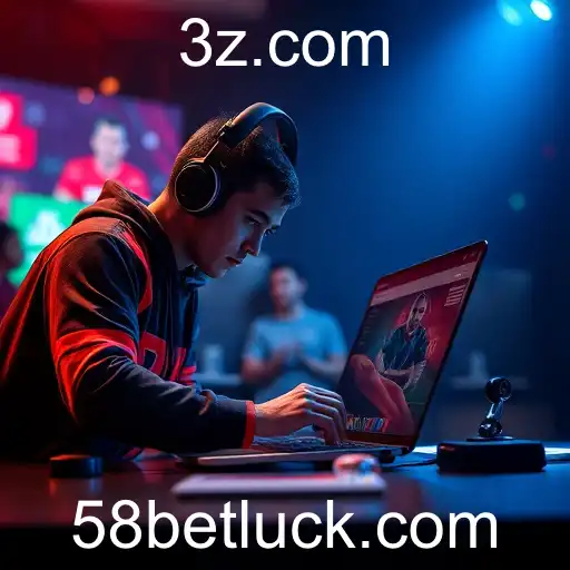 O Impacto das Casas de Apostas no Brasil Atual