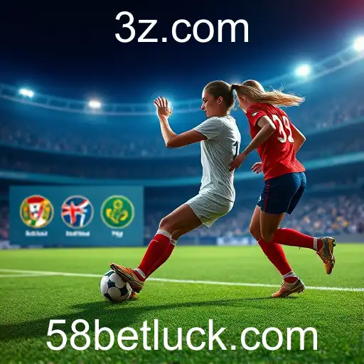 Tendências do Mercado de Apostas Online em 2025