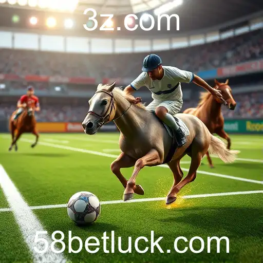 Expansão do Mercado de Jogos Online em 2025