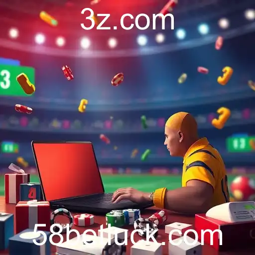 A Expansão do Mercado de Jogos Online em 2025