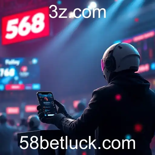 Revolução nos Jogos Online: Estratégias e Desafios