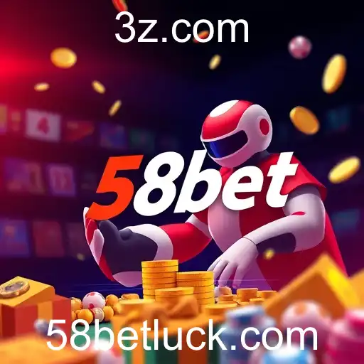 Tendências e Desafios no Setor de Jogos Online em 2025