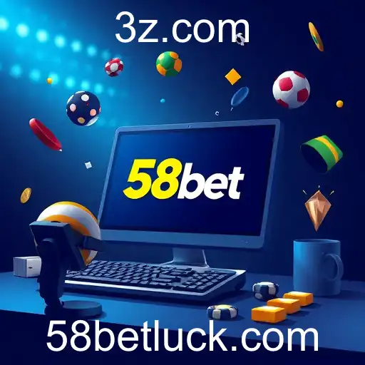 A Transformação do Mercado de Jogos Online em 2025