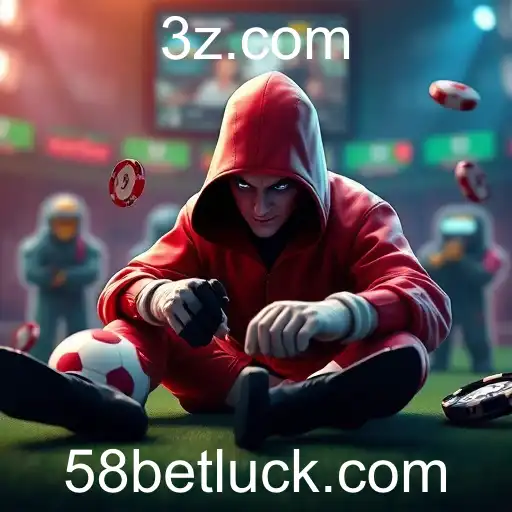 Transformações e Tendências no Mundo dos Jogos Online em 2025