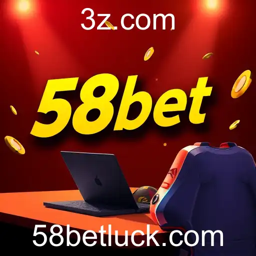 A Ascensão dos Jogos Online e os Desafios de 2025