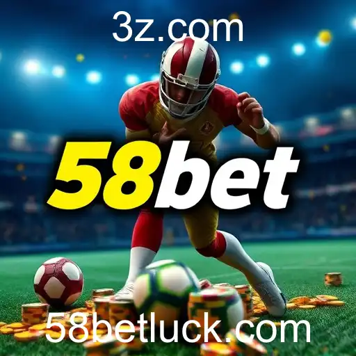 Tendências e Oportunidades nos Jogos Online