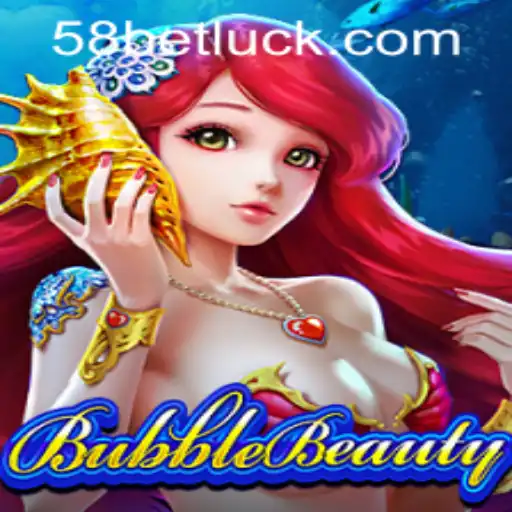 Dive Into the Vibrant World of BubbleBeauty: An Engaging Game Experience with 58bet PH Login