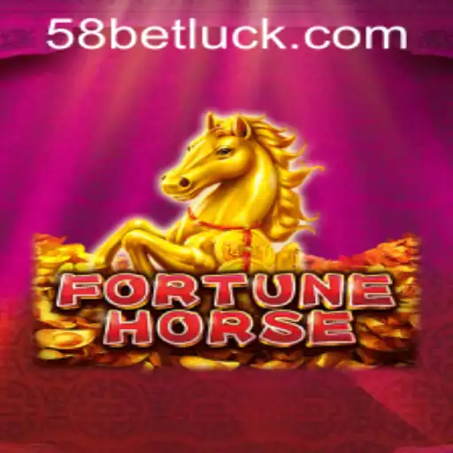 Discovering the Exciting World of FortuneHorse and 58bet PH Login: A Comprehensive Guide