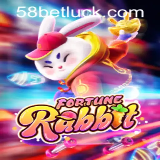 Discover FortuneRabbit: A Thrilling Game Experience with 58bet PH Login