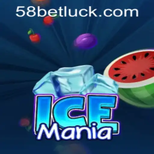 Introducing IceMania: Dive into the Chill