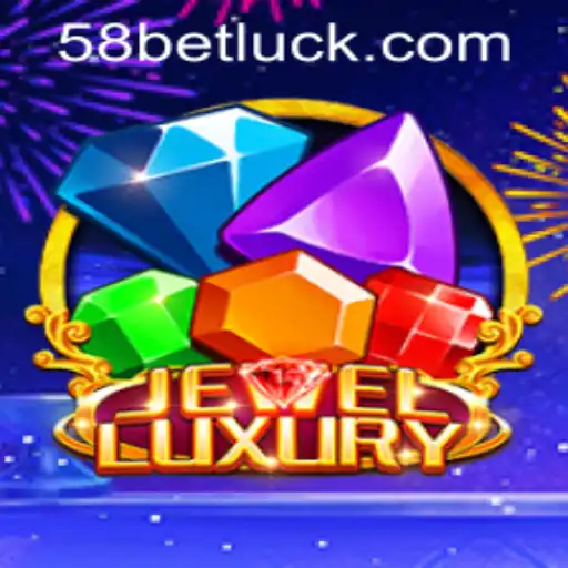 Discover JewelLuxury: The Exquisite Game and Insights on 58bet PH Login