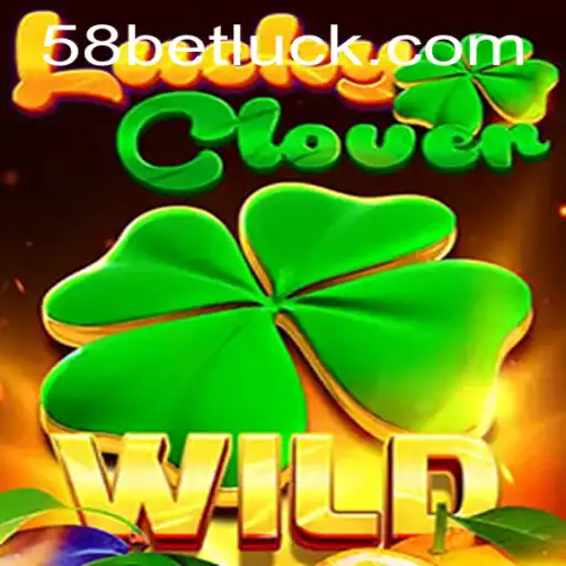Exploring LuckyClover: An Exciting Gaming Journey with 58bet PH Login